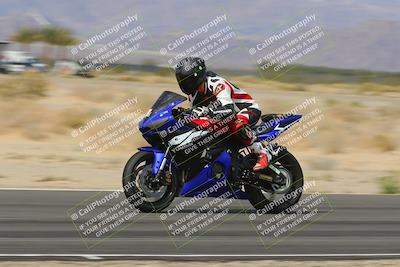 media/Mar-12-2023-SoCal Trackdays (Sun) [[d4c8249724]]/Turn 3 Speed Pans (1115am)/